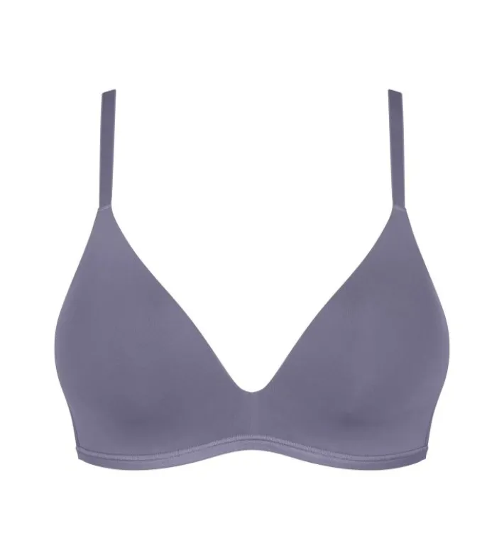 sloggi SOFT ADAPT> Soft Adapt | Sloggi Serie