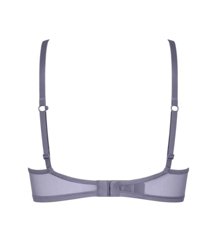 sloggi_soft_adapt_5-3.webp sloggi SOFT ADAPT> Soft Adapt | Sloggi Serie