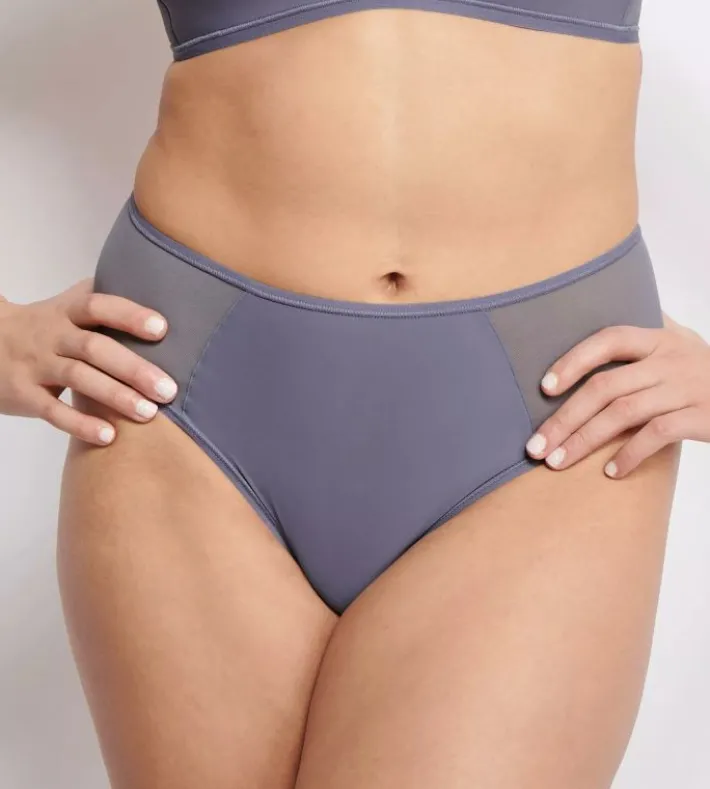 sloggi_soft_adapt_5-5.webp sloggi SOFT ADAPT> Soft Adapt | Sloggi Serie
