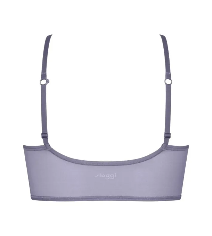 sloggi_soft_adapt_5-9.webp sloggi SOFT ADAPT> Soft Adapt | Sloggi Serie