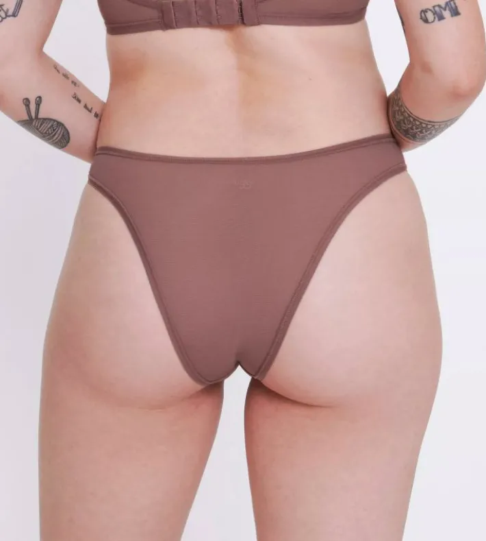 sloggi_soft_adapt_6-15.webp sloggi SOFT ADAPT> Soft Adapt | Sloggi Serie