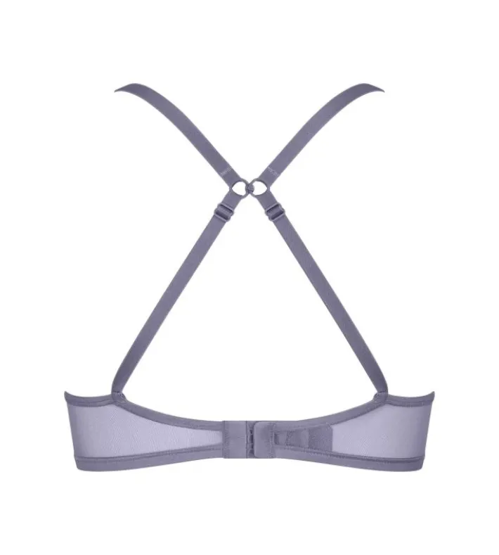 sloggi_soft_adapt_6-3.webp sloggi SOFT ADAPT> Soft Adapt | Sloggi Serie