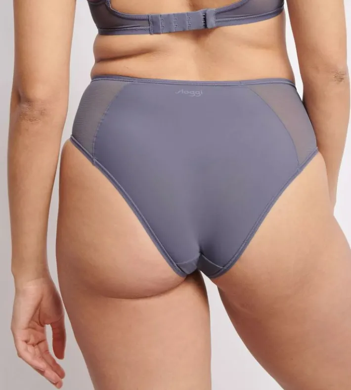 sloggi_soft_adapt_6-5.webp sloggi SOFT ADAPT> Soft Adapt | Sloggi Serie