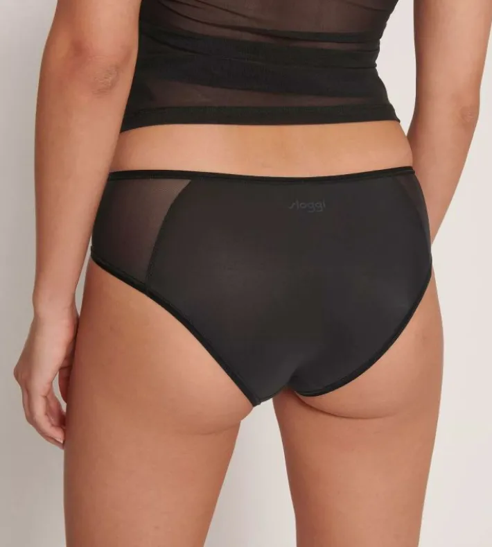 sloggi_soft_adapt_6-6.webp sloggi SOFT ADAPT> Soft Adapt | Sloggi Serie