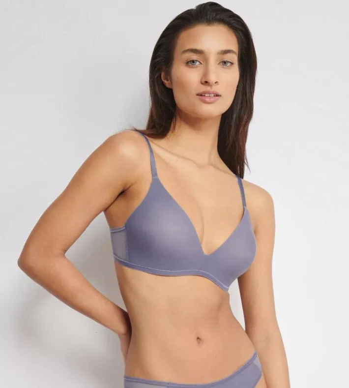 sloggi_soft_adapt_7-3.webp sloggi SOFT ADAPT> Soft Adapt | Sloggi Serie