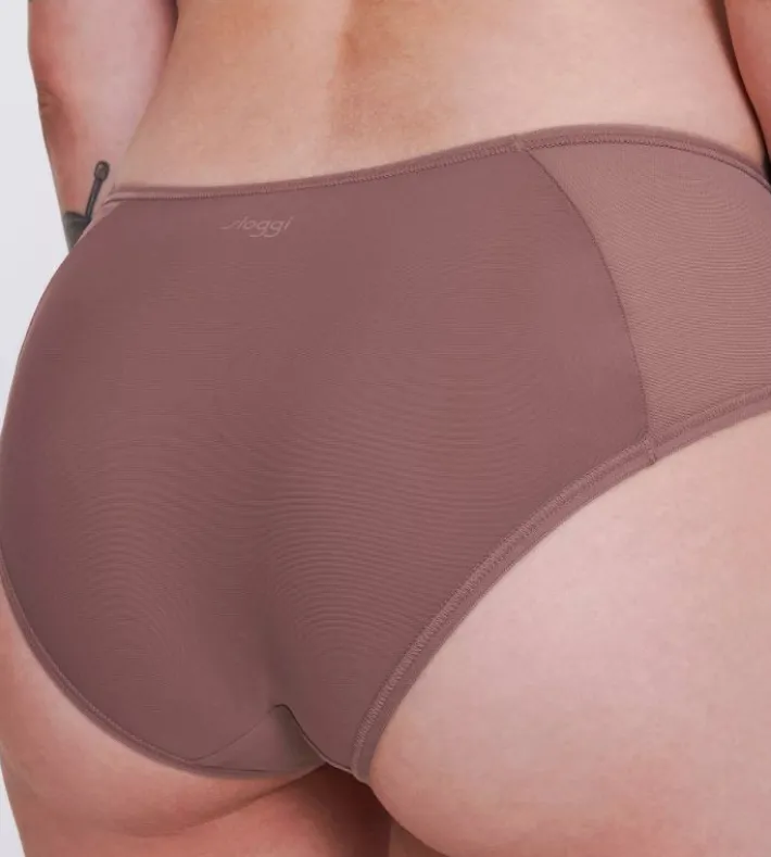 sloggi_soft_adapt_8-13.webp sloggi SOFT ADAPT> Soft Adapt | Sloggi Serie