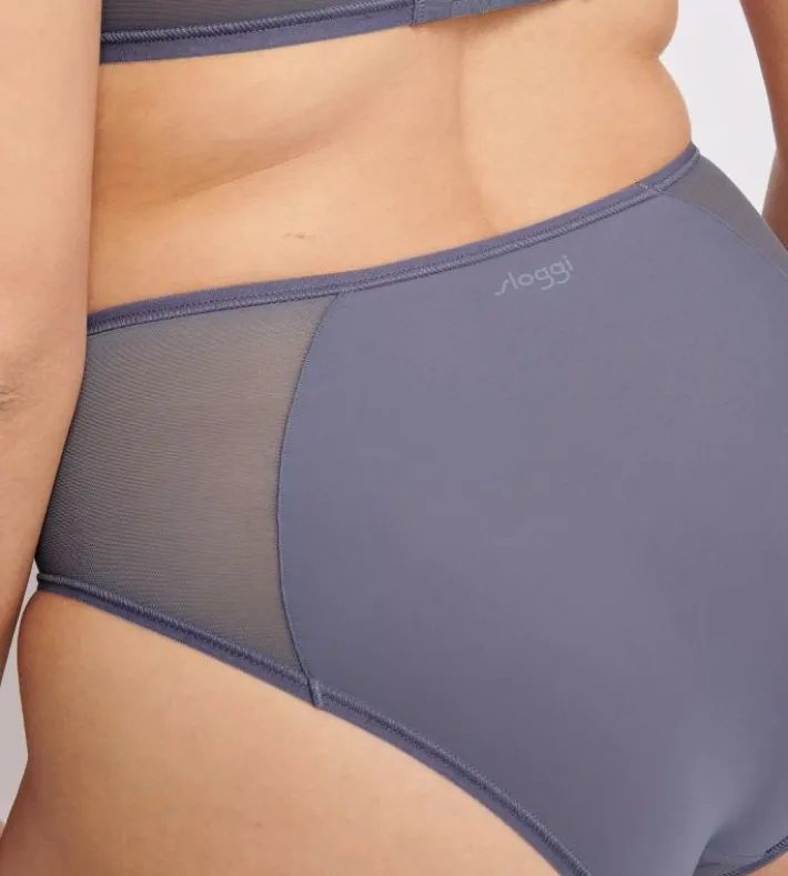 sloggi_soft_adapt_8-5.webp sloggi SOFT ADAPT> Soft Adapt | Sloggi Serie