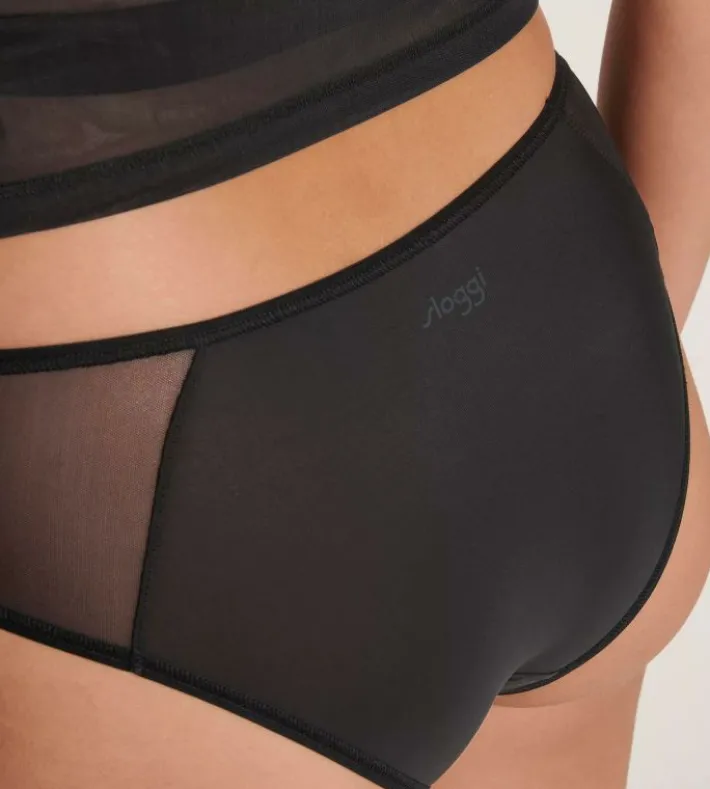 sloggi_soft_adapt_8-6.webp sloggi SOFT ADAPT> Soft Adapt | Sloggi Serie