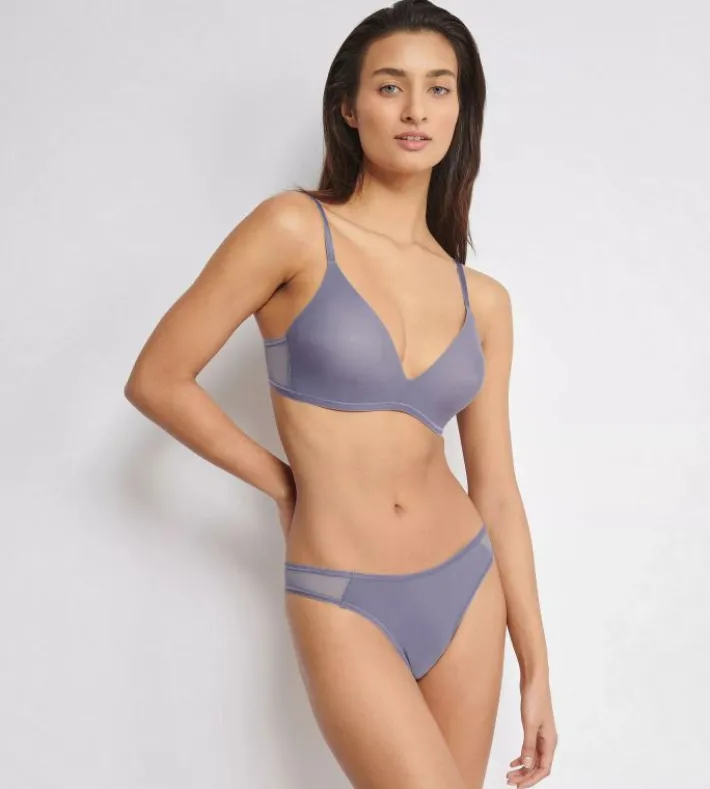 sloggi_soft_adapt_9.webp sloggi SOFT ADAPT> Soft Adapt | Sloggi Serie