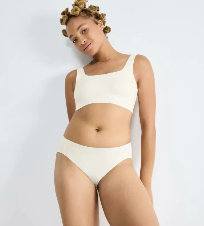 sloggi_zero_feel_7-61.webp sloggi ZERO FEEL> Zero Feel | Sloggi Serie
