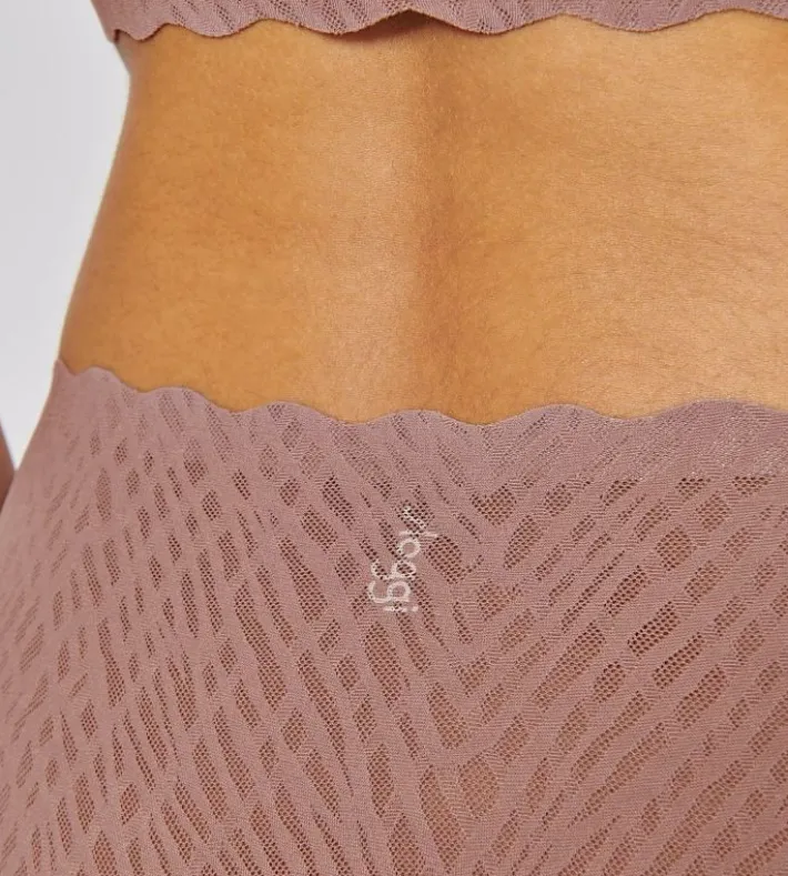 sloggi_zero_feel_bliss_8-27.webp sloggi ZERO FEEL BLISS> Zero Feel | Sloggi Serie