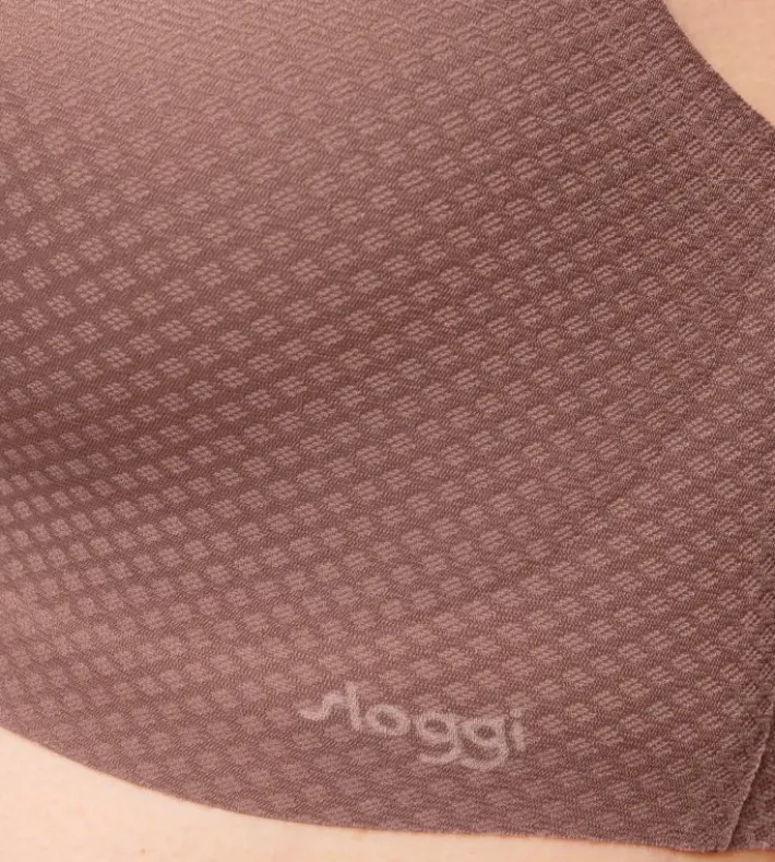 sloggi_zero_feel_flow_7-5.webp sloggi ZERO FEEL FLOW> Zero Feel | Sloggi Serie
