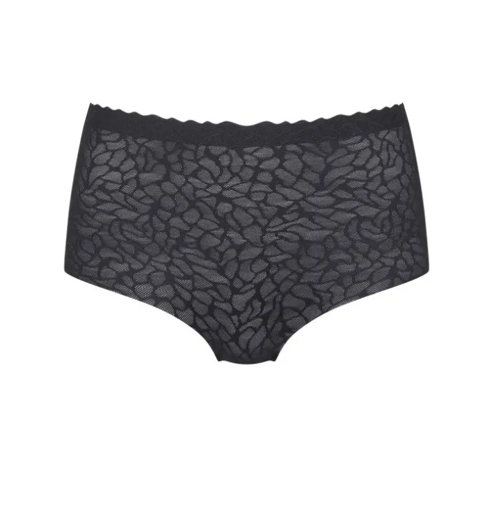 sloggi ZERO FEEL LACE> Zero Feel | Sloggi Serie