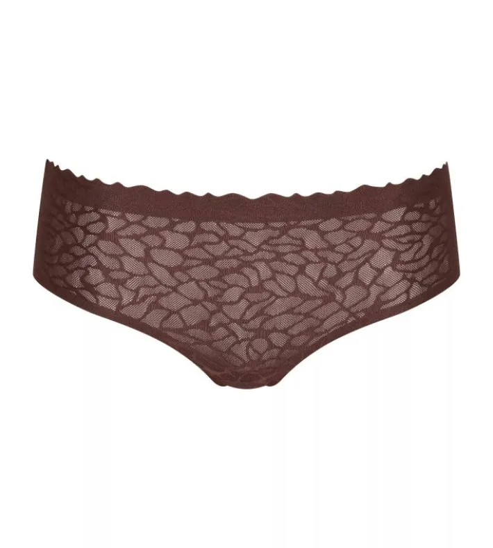 sloggi ZERO FEEL LACE> Zero Feel | Sloggi Serie