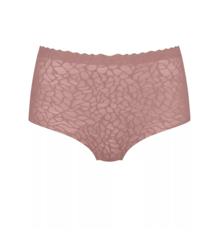 sloggi ZERO FEEL LACE> Zero Feel | Sloggi Serie