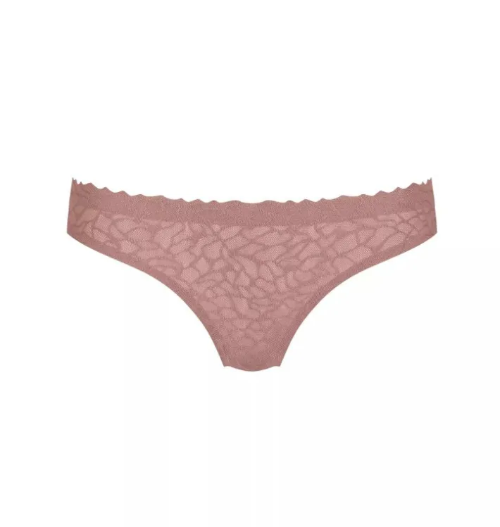 sloggi ZERO FEEL LACE> Zero Feel | Sloggi Serie