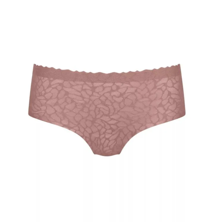 sloggi ZERO FEEL LACE> Zero Feel | Sloggi Serie