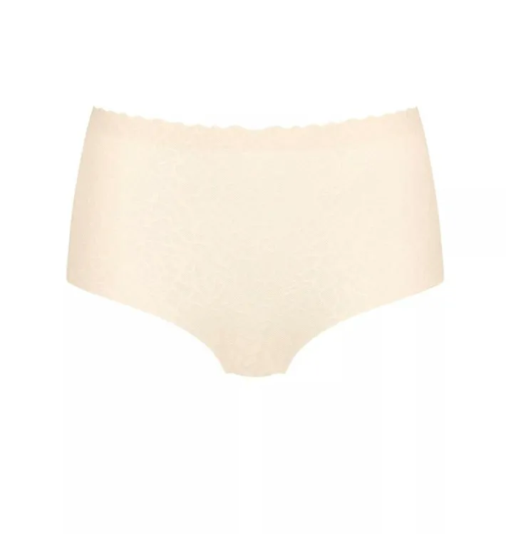 sloggi ZERO FEEL LACE> Zero Feel | Sloggi Serie
