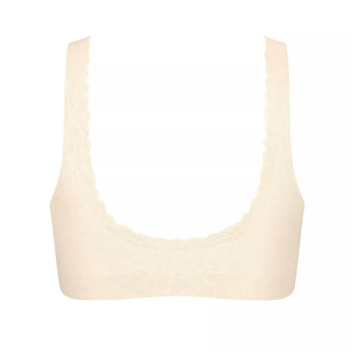 sloggi_zero_feel_lace_4-12.webp sloggi ZERO FEEL LACE> Zero Feel | Sloggi Serie