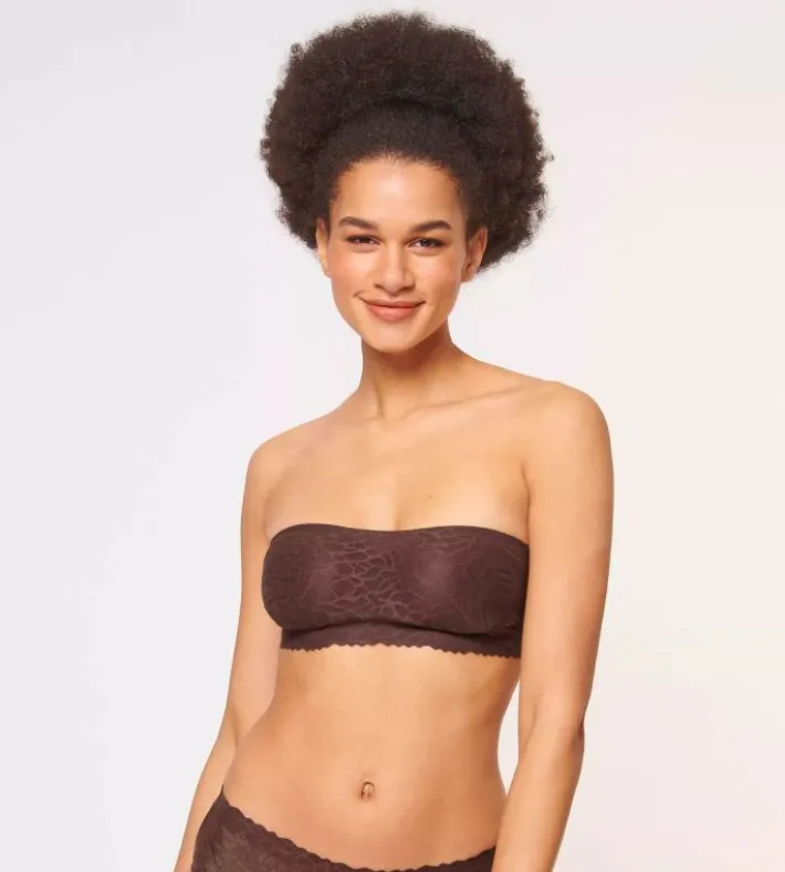 sloggi ZERO FEEL LACE> Zero Feel | Sloggi Serie