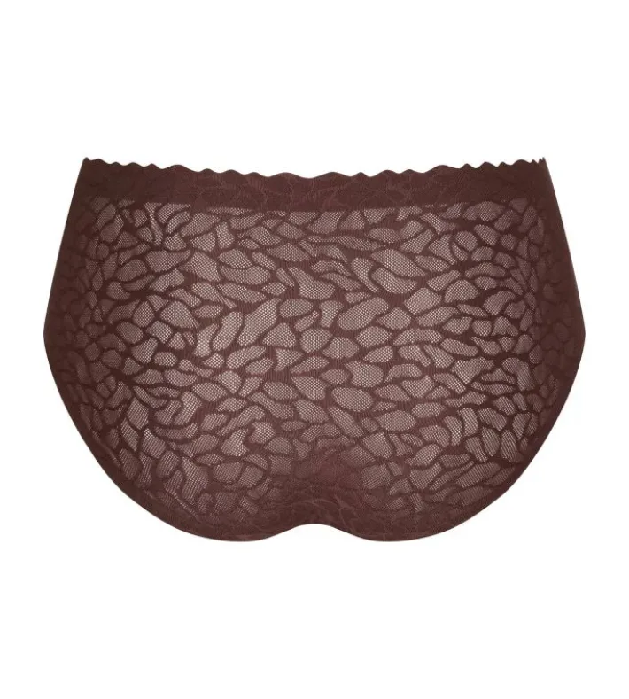 sloggi ZERO FEEL LACE> Zero Feel | Sloggi Serie