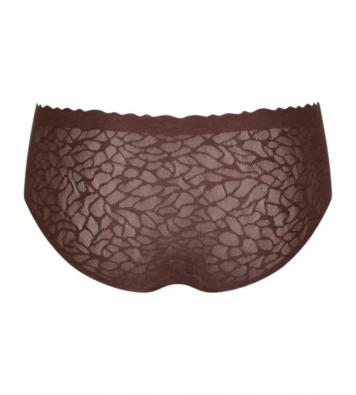 sloggi ZERO FEEL LACE> Zero Feel | Sloggi Serie