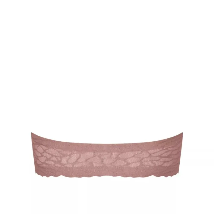 sloggi ZERO FEEL LACE> Zero Feel | Sloggi Serie
