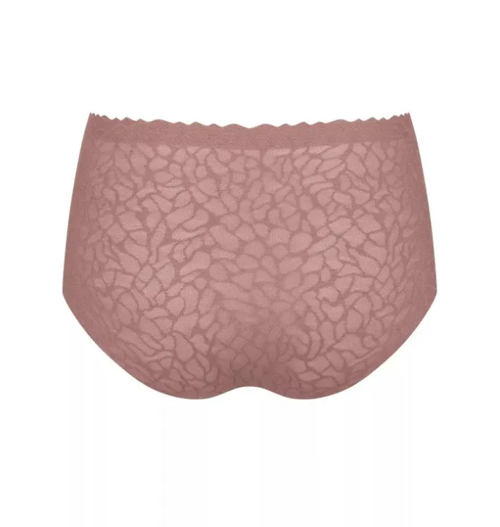 sloggi ZERO FEEL LACE> Zero Feel | Sloggi Serie