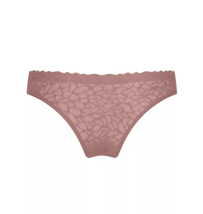 sloggi ZERO FEEL LACE> Zero Feel | Sloggi Serie