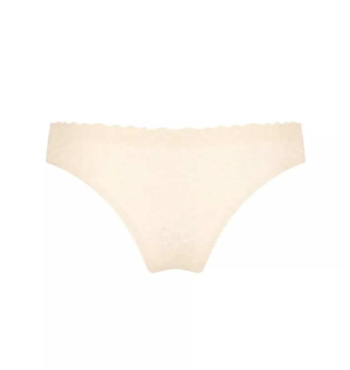 sloggi ZERO FEEL LACE> Zero Feel | Sloggi Serie