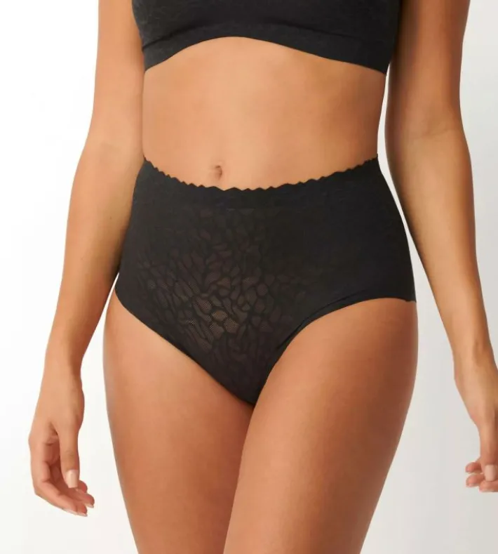 sloggi_zero_feel_lace_5-1.webp sloggi ZERO FEEL LACE> Zero Feel | Sloggi Serie