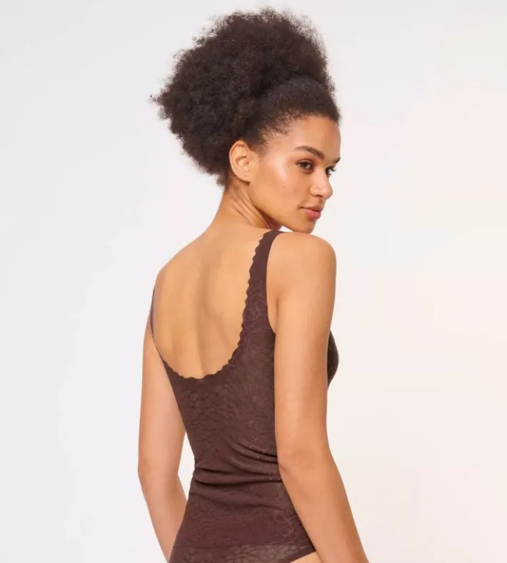 sloggi_zero_feel_lace_5-13.webp sloggi ZERO FEEL LACE> Zero Feel | Sloggi Serie