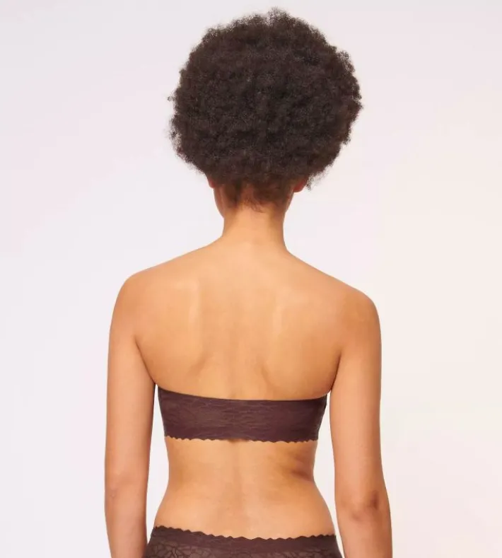sloggi_zero_feel_lace_5-14.webp sloggi ZERO FEEL LACE> Zero Feel | Sloggi Serie