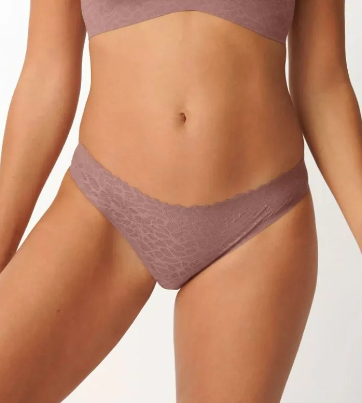 sloggi_zero_feel_lace_5-6.webp sloggi ZERO FEEL LACE> Zero Feel | Sloggi Serie
