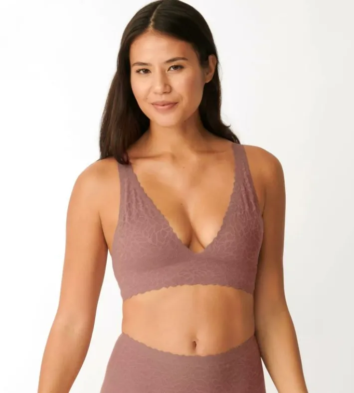 sloggi_zero_feel_lace_5.webp sloggi ZERO FEEL LACE> Zero Feel | Sloggi Serie