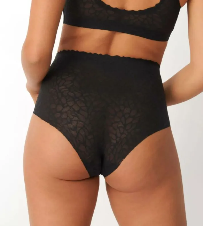 sloggi_zero_feel_lace_6-1.webp sloggi ZERO FEEL LACE> Zero Feel | Sloggi Serie