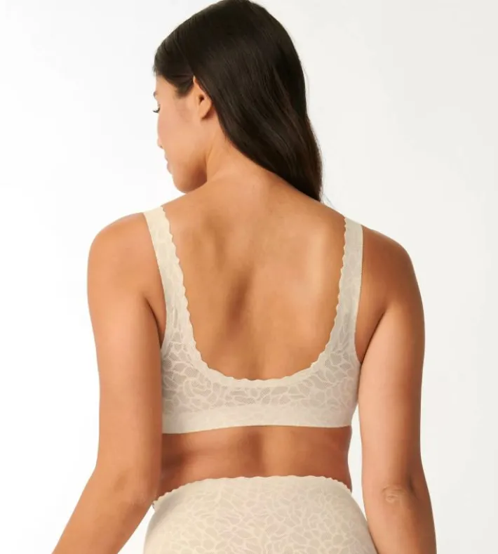 sloggi_zero_feel_lace_6-10.webp sloggi ZERO FEEL LACE> Zero Feel | Sloggi Serie