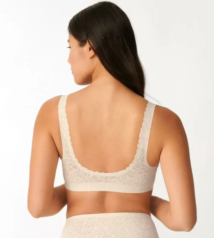 sloggi_zero_feel_lace_7-12.webp sloggi ZERO FEEL LACE> Zero Feel | Sloggi Serie