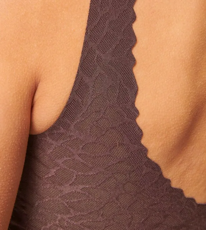 sloggi_zero_feel_lace_7-13.webp sloggi ZERO FEEL LACE> Zero Feel | Sloggi Serie
