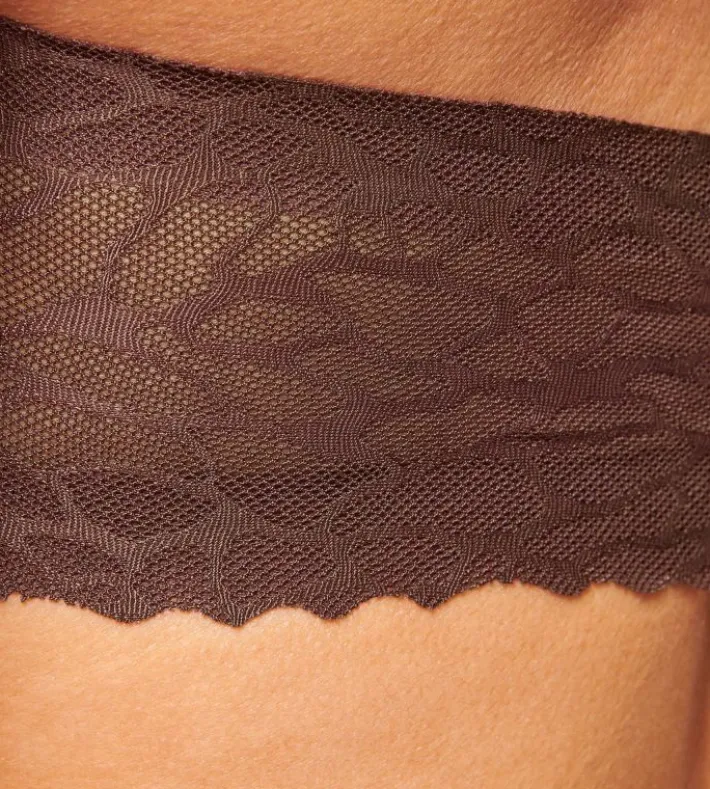 sloggi_zero_feel_lace_7-14.webp sloggi ZERO FEEL LACE> Zero Feel | Sloggi Serie