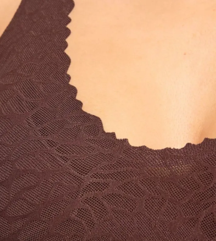 sloggi_zero_feel_lace_7-18.webp sloggi ZERO FEEL LACE> Zero Feel | Sloggi Serie