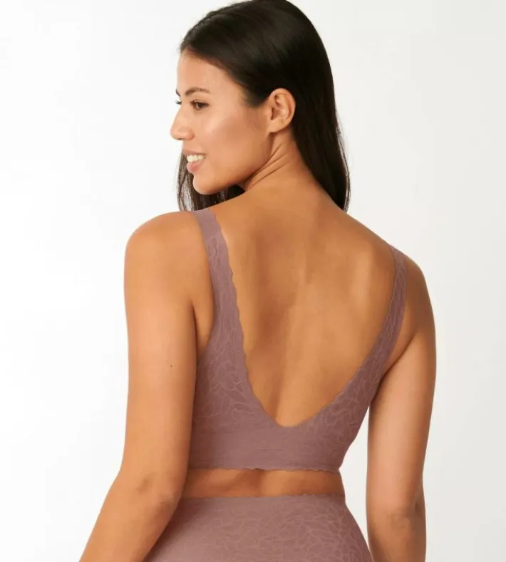 sloggi_zero_feel_lace_7.webp sloggi ZERO FEEL LACE> Zero Feel | Sloggi Serie