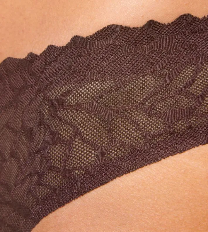 sloggi_zero_feel_lace_8-13.webp sloggi ZERO FEEL LACE> Zero Feel | Sloggi Serie