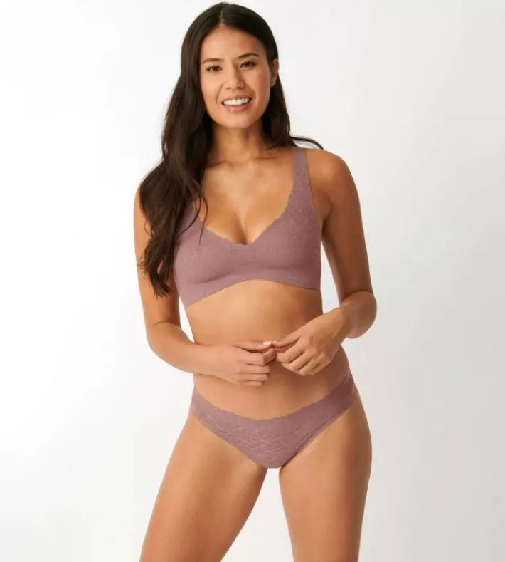 sloggi_zero_feel_lace_8-6.webp sloggi ZERO FEEL LACE> Zero Feel | Sloggi Serie