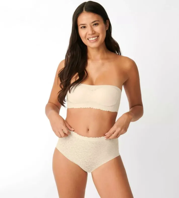 sloggi_zero_feel_lace_8-9.webp sloggi ZERO FEEL LACE> Zero Feel | Sloggi Serie