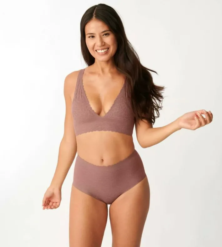 sloggi_zero_feel_lace_8.webp sloggi ZERO FEEL LACE> Zero Feel | Sloggi Serie