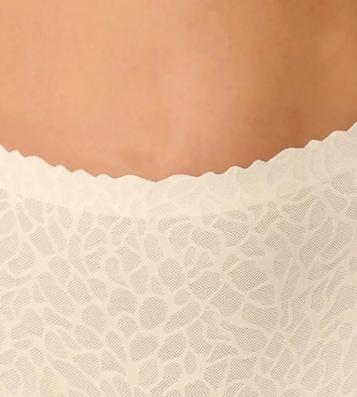 sloggi_zero_feel_lace_9-8.webp sloggi ZERO FEEL LACE> Zero Feel | Sloggi Serie