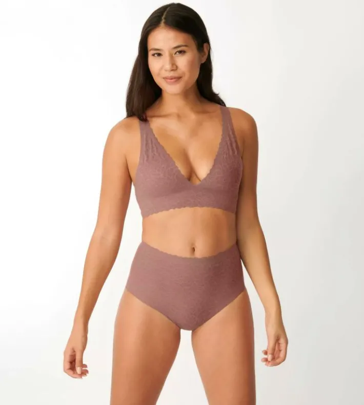 sloggi_zero_feel_lace_9.webp sloggi ZERO FEEL LACE> Zero Feel | Sloggi Serie