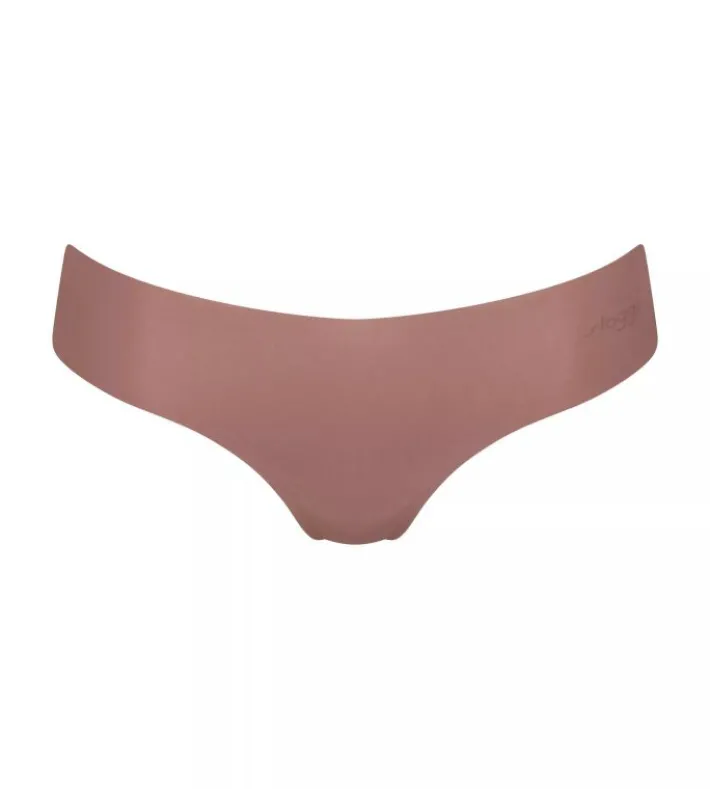 sloggi ZERO MICROFIBRE> Stringi