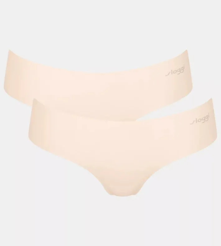 sloggi ZERO MICROFIBRE> Multipacks | Sloggi Serie